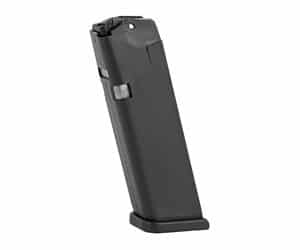 MAG GLOCK OEM 22/35 40S&W 10RD PKG
