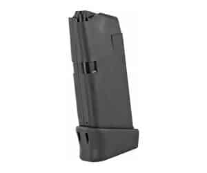 MAG GLOCK 27 OEM 40S&W 10RD