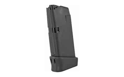 MAG GLOCK 27 OEM 40S&W 10RD