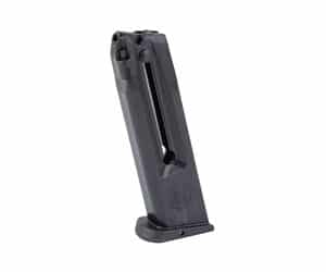 MAGAZINE GPWR 22LR 10RD K22
