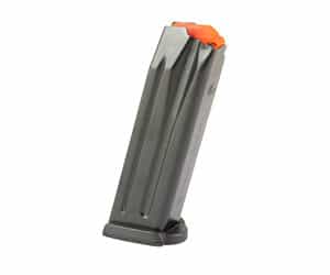 MAG HK P30/VP9 9MM 15RD BLK