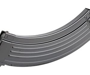 MAG KCI USA AK-47 7.62X39 40RD BLK