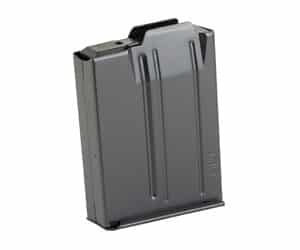 MAG MDT AICS 308/6.5 10RD MTL W/O BP