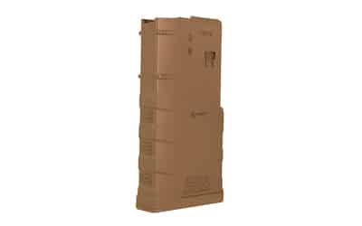 MAG MFT EXTREME DUTY .308 20RD FDE - Image 2