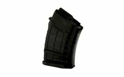 PROMAG AK-47 762X39 10RD POLY BLK - Image 2