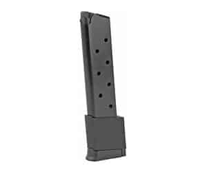PROMAG COLT GOVT 1911 45ACP 10RD BL