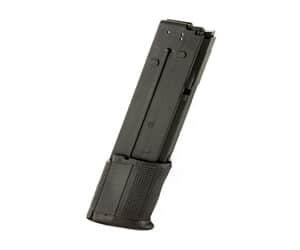 PROMAG FN 5.7 USG 30RD BLK