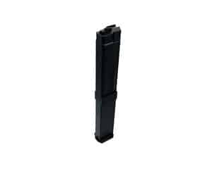 PROMAG MPA 30 DEFENSE 9MM 32RD BLK