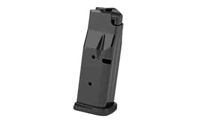 MAG RUGER LCP MAX 380ACP 10RD - Image 2