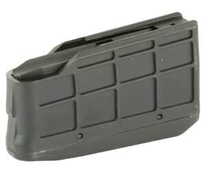 MAG TIKKA T3 SA CALIBERS 3RD