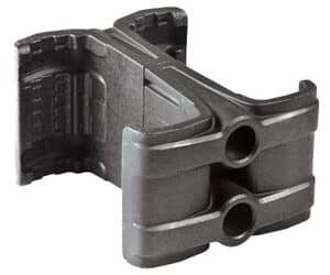MAGPUL MAGLINK MAG COUPLER BLK