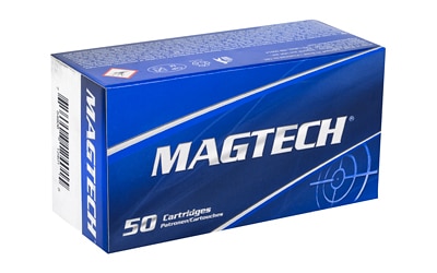MAGTECH 30CARB 110GR FMJ 50/1000 - Image 2