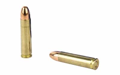 MAGTECH 30CARB 110GR FMJ 50/1000 - Image 4