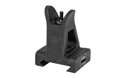 MIDWEST COMBAT FIXED FRONT SIGHT - Image 2
