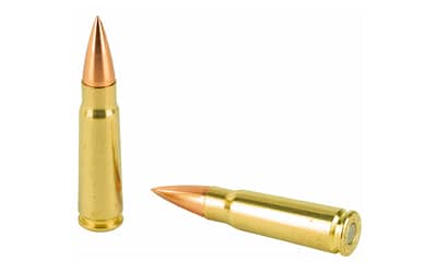 MAXIM 762X39 117GR TUI SBA 20/200 - Image 4