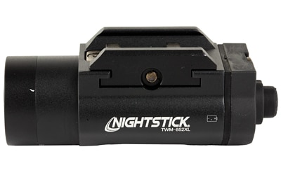 NIGHTSTICK WPN MNTD LIGHT 850L BLK - Image 3