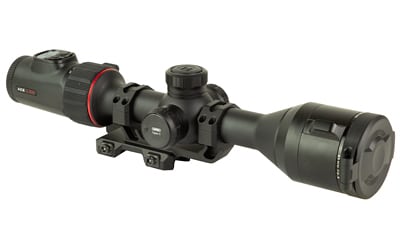 NOCPIX THERMAL WEAPON SIGHT 384 35MM - Image 2