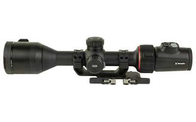 NOCPIX THERMAL WEAPON SIGHT 384 35MM - Image 3