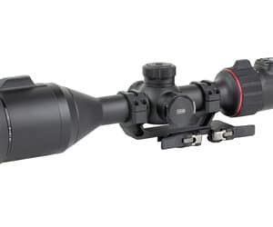 NOCPIX THERM WPN SIGHT LRF 1280 60MM