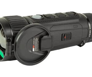 NOCPIX THERM MONO LRF 640 50MM