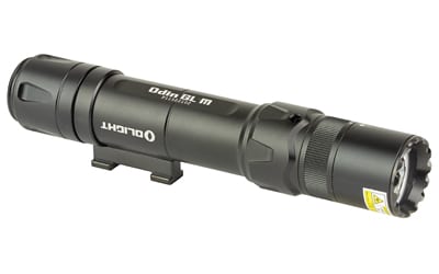 OLIGHT ODIN GL MLOK 1500LUM BLK - Image 2