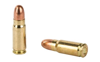 PPU 7.62 TOKAREV FMJ 85GR 50/500 - Image 4