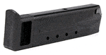 RUGER MAGAZINE P93/P94/P95/ - P89/PC9 9MM 10RD STEEL