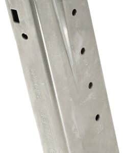 RUGER MAGAZINE AMERICAN PISTOL - 45ACP 10RD STAINLESS