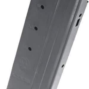 RUGER MAGAZINE 57 5.7X28 - 20RD