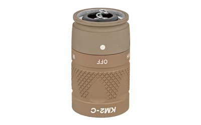 SUREFIRE LED MODULE 350 LUM 6V TAN - Image 2