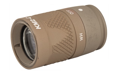 SUREFIRE LED MODULE 350 LUM 6V TAN - Image 3