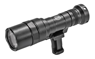 SUREFIRE M340C SCOUT PRO 500 LUM BLK