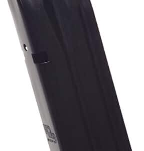 PRO MAG MAGAZINE SIG P320-C - COMPACT 9MM 15RD BLUE STEEL