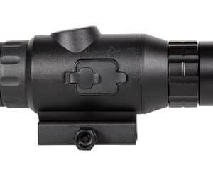 SIGHTMARK WRAITH 2-16X35 THERML SCPE