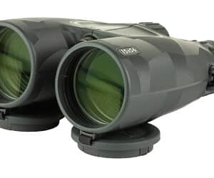 STEINER PREDATOR 15X56 BINO GRN