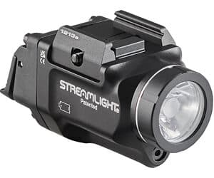 STRMLGHT TLR8 HLX SUB USB GRN 1913