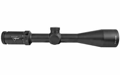 TRIJICON CREDO HX 4-16X50 SFP - Image 3