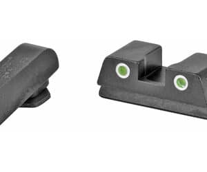 TRIJICON NS FOR GLK 42