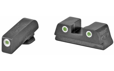 TRIJICON NS FOR GLK 42