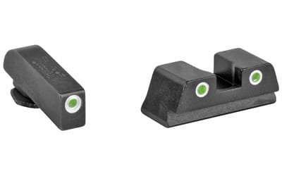 TRIJICON NS FOR GLK 42 - Image 2