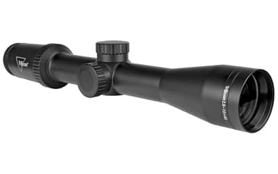 TRIJICON HURON 2.5-10X40 BDC HUNTERS - Image 2