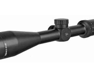 TRIJICON HURON 3-9X40 BDC HUNTER