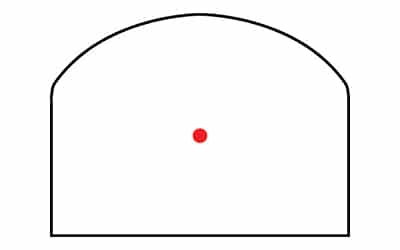 TRIJICON DUAL DEFENSE FDE M17/18 B&T - Image 5