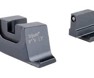 TRIJICON SUP NS GRN M&P CORE BF/MR