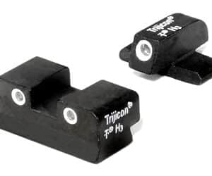 TRIJICON NS SIG 9MM/357 EXLDING P938