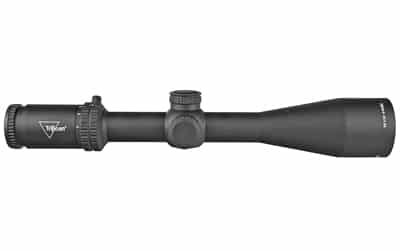 TRIJICON TENMILE 6-24X50 SFP MRAD RD - Image 3