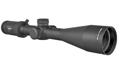 TRIJICON TENMILE 6-24X50 SFP MRAD GR - Image 2