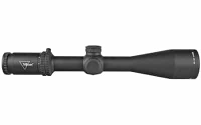 TRIJICON TENMILE 6-24X50 SFP MRAD GR - Image 3