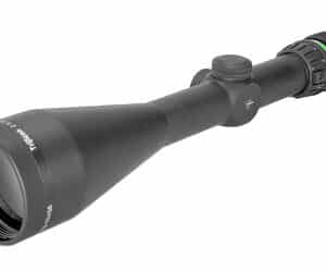 TRIJICON ACCUPOINT 2.5-10X56 BAC GRN