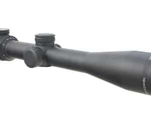 TRIJICON ACCUPOINT 2.5-12.5X42 MOA G
